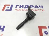 Катушка зажигания Volkswagen Polo 6 04E905110K.