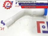 Горловина бачка омывателя Volkswagen Polo 6 6R0955453G.