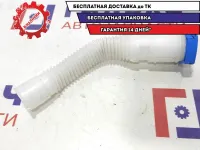Горловина бачка омывателя Volkswagen Polo 6 6R0955453G.