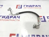 Трубка кондиционера Volkswagen Polo 6 6C0816721B.