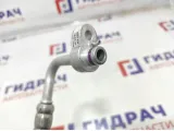 Трубка кондиционера Volkswagen Polo 6 6C0816721B.