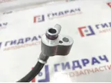 Трубка кондиционера Volkswagen Polo 6 6C0816721B.