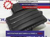 Корпус воздушного фильтра Volkswagen Polo 6 04E129607AS.