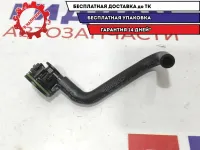 Клапан вентиляции картерных газов Volkswagen Polo 6 04E103175.