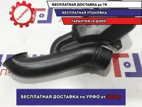 Воздуховод Volkswagen Polo 6 04E129618R.