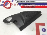 Крышка зеркала внутренняя правая Volkswagen Polo 6 5JA837974C9B9. Дефект.