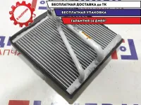 Испаритель кондиционера Volkswagen Polo 6 6C0816103.