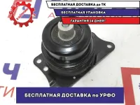 Опора двигателя правая Volkswagen Polo 6 6C0199167C.