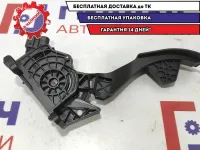 Педаль газа Volkswagen Polo 6 6C1721503D.