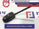 Антенна Volkswagen Polo 6 6C0035501P5FQ.