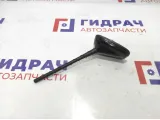 Антенна Volkswagen Polo 6 6C0035501P5FQ.