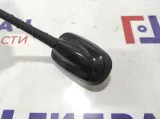 Антенна Volkswagen Polo 6 6C0035501P5FQ.