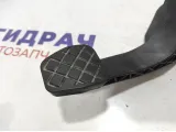Педаль сцепления Volkswagen Polo 6 6C1721321A.