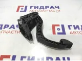 Педаль сцепления Volkswagen Polo 6 6C1721321A.