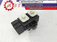 Блок электронный Volkswagen Polo 6 6R0959772E.