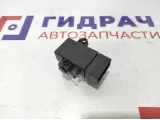 Блок электронный Volkswagen Polo 6 6R0959772E.