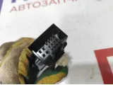 Блок электронный Volkswagen Polo 6 6R0959772E.
