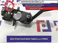 Переключатель подрулевой Volkswagen Polo 6 2Q0953513KIGI. Ремонтный набор.