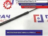 Амортизатор двери багажника Volkswagen Polo 6 6N5827550.