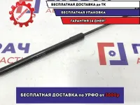 Амортизатор двери багажника Volkswagen Polo 6 6N5827550.