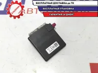 Антенна Volkswagen Polo 6 3G9035534.
