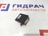 Антенна Volkswagen Polo 6 3G9035534.