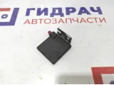 Антенна Volkswagen Polo 6 3G9035534.