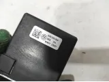 Антенна Volkswagen Polo 6 3G9035534.