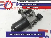 Моторчик стеклоочистителя передний Volkswagen Polo 6 5JB955113.