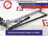 Трапеция стеклоочистителей Volkswagen Polo 6 5JB955023C.