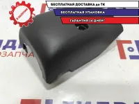 Кожух рулевой колонки нижний Volkswagen Polo 6 60U858566.