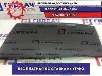 Стекло двери задней левой Volkswagen Polo 6 60U845205.