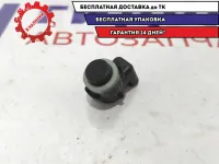 Датчик парковки Volkswagen Polo 6 5Q0919275C.
