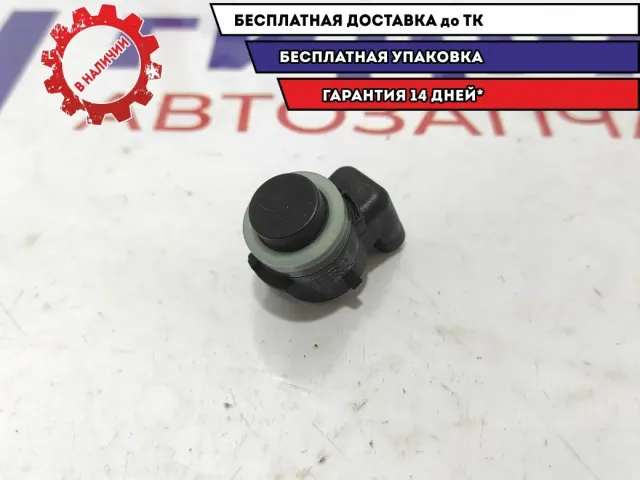 Датчик парковки Volkswagen Polo 6 5Q0919275C.