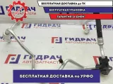 Трубка кондиционера Volkswagen Polo 6 6C0820743BD.