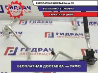 Трубка кондиционера Volkswagen Polo 6 6C0820743BD.