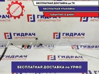 Трубка кондиционера Volkswagen Polo 6 6C0820741AC.