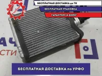 Радиатор отопителя Volkswagen Polo 6 6C0819031.