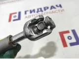 Кардан рулевой Volkswagen Polo 6 6RM423961A.