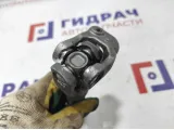 Кардан рулевой Volkswagen Polo 6 6RM423961A.