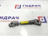 Кардан рулевой Volkswagen Polo 6 6RM423961A.