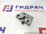Замок капота Volkswagen Polo 6 5JA823509D.