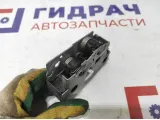 Замок капота Volkswagen Polo 6 5JA823509D.