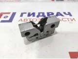 Замок капота Volkswagen Polo 6 5JA823509D.