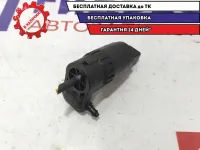 Насос омывателя Volkswagen Polo 6 1K6955651.