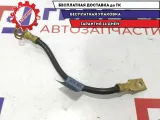 Провод Volkswagen Polo 6 6R0971537N.