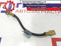 Провод Volkswagen Polo 6 6R0971537N.