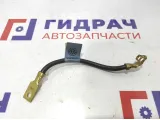 Провод Volkswagen Polo 6 6R0971537N.