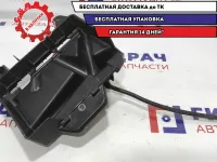 Крепление АКБ Volkswagen Polo 6 6C0915331D.