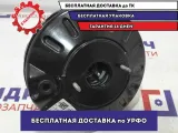 Усилитель тормозов вакуумный Volkswagen Polo 6 6C1614106E.